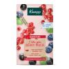 Kneipp Mineral Bath Salt I Like You Berry Much Redcurrant, Blueberry &amp; Acai Kopalna sol 60 g