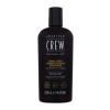 American Crew Daily Deep Moisturizing Šampon za moške 250 ml