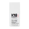 K18 Molecular Repair Leave-In Hair Mask Maska za lase za ženske 15 ml