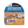 Yankee Candle Mango Ice Cream Dišeči vosek 22 g