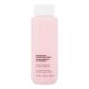 Lancaster Comforting Perfecting Toner Tonik za ženske 400 ml