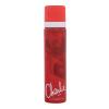 Revlon Charlie Red Deodorant za ženske 75 ml