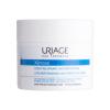 Uriage Xémose Lipid-Replenishing Anti-Irritation Cerat Krema za telo 200 ml poškodovana škatla