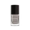 Gabriella Salvete Sunkissed Longlasting Nail Polish Lak za nohte za ženske 11 ml Odtenek 67 Twilight