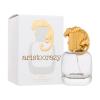 Aristocrazy Brave Toaletna voda za ženske 80 ml