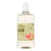 Ecodenta Super+Natural Oral Care Refresh &amp; Protect Ustna vodica 500 ml