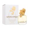 Aristocrazy Intuitive Toaletna voda za ženske 80 ml