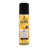 Schwarzkopf Gliss Oil Nutritive Express-Repair-Conditioner Balzam za lase za ženske 200 ml