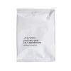 Shiseido Synchro Skin Self-Refreshing Cushion Compact Puder za ženske 13 g Odtenek 140 Porcelain tester