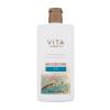 Vita Liberata Tanning Mousse Tinted Samoporjavitveni izdelki za ženske 200 ml Odtenek Dark