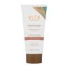 Vita Liberata Fabulous Gradual Tanning Lotion Samoporjavitveni izdelki za ženske 200 ml