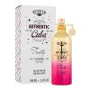 Cuba Authentic Tasty Parfumska voda za ženske 100 ml