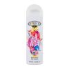 Cuba La Vida Deodorant za ženske 200 ml