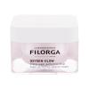 Filorga Oxygen-Glow Super-Perfecting Radiance Cream Dnevna krema za obraz za ženske 50 ml poškodovana škatla