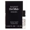 Davidoff Cool Water Reborn Toaletna voda za moške 1,2 ml