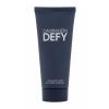 Calvin Klein Defy Gel za prhanje za moške 100 ml