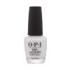 OPI Nail Lacquer Lak za nohte za ženske 15 ml Odtenek NL H22 Funny Bunny