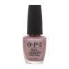 OPI Nail Lacquer Lak za nohte za ženske 15 ml Odtenek NL T95 R U Happy 2 C Me? LOL!