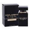 Dolce&amp;Gabbana The Only One Intense Parfumska voda za ženske 30 ml poškodovana škatla