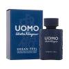 Ferragamo Uomo Urban Feel Toaletna voda za moške 30 ml
