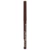 Essence Longlasting Eye Pencil Svinčnik za oči za ženske 0,28 g Odtenek 02 Hot Chocolate