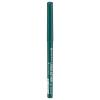 Essence Longlasting Eye Pencil Svinčnik za oči za ženske 0,28 g Odtenek 12 I Have A Green