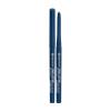 Essence Longlasting Eye Pencil Svinčnik za oči za ženske 0,28 g Odtenek 09 Cool Down