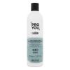 Revlon Professional ProYou The Winner Anti Hair Loss Invigorating Shampoo Šampon za ženske 350 ml