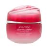 Shiseido Essential Energy Hydrating Cream Dnevna krema za obraz za ženske 50 ml