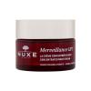 NUXE Merveillance Lift Concentrated Night Cream Nočna krema za obraz za ženske 50 ml