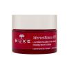 NUXE Merveillance Lift Firming Velvet Cream Dnevna krema za obraz za ženske 50 ml