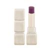 Guerlain KissKiss Bee Glow Balzam za ustnice za ženske 3,2 g Odtenek 809 Lavender Glow