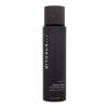 Rituals Homme Shave Foam Gel za britje za moške 200 ml