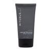 Rituals Homme Charcoal Face Scrub Piling za moške 125 ml