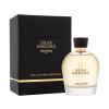 Jean Patou Collection Héritage Deux Amours Parfumska voda za ženske 100 ml