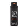 Cristiano Ronaldo CR7 Game On Deodorant za moške 150 ml