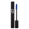 Christian Dior Diorshow Pump´N´Volume Maskara za ženske 6 g Odtenek 260 Blue