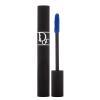 Dior Diorshow Pump´N´Volume Maskara za ženske 6 g Odtenek 260 Blue