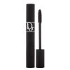 Christian Dior Diorshow Pump´N´Volume Maskara za ženske 6 g Odtenek 090 Black
