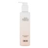 Dior Nymphéa Cleansing Milk Čistilno mleko za ženske 200 ml