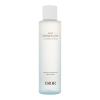 Dior Nymphéa Micellar Water Micelarna vodica za ženske 200 ml