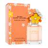 Marc Jacobs Daisy Ever So Fresh Parfumska voda za ženske 75 ml