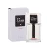 Dior Dior Homme Sport 2021 Toaletna voda za moške 10 ml