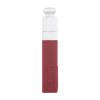 Christian Dior Dior Addict Lip Tint Šminka za ženske 5 ml Odtenek 771 Natural Berry