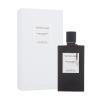 Van Cleef &amp; Arpels Collection Extraordinaire Bois d´Amande Parfumska voda 75 ml
