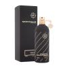 Montale Bakhoor Parfumska voda 100 ml