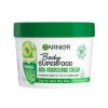 Garnier Body Superfood 48h Nourishing Cream Avocado Oil + Omega 6 Krema za telo za ženske 380 ml