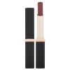 L&#039;Oréal Paris Color Riche Intense Volume Matte Šminka za ženske 1,8 g Odtenek 482 Mauve Indomptable