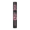 Maybelline Lash Sensational Sky High Maskara za ženske 7,2 ml Odtenek Cosmic Black