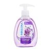 INDULONA Lavender Antibacterial Tekoče milo 300 ml